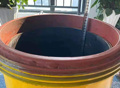 林州抗爆容器
